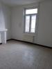 House MARLES-LES-MINES 