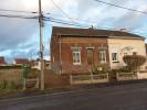 House MARLES-LES-MINES 