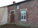 House MARLES-LES-MINES 