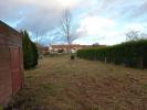 House MARLES-LES-MINES 