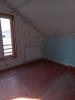 House MARLES-LES-MINES 