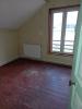 House MARLES-LES-MINES 