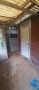 House BRUAY-LA-BUISSIERE 