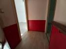 Acheter Maison Mazingarbe 90000 euros