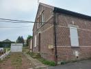 House MARLES-LES-MINES 