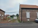 House MARLES-LES-MINES 