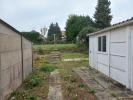 House MARLES-LES-MINES 