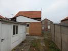 House MARLES-LES-MINES 