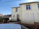 House COURCELLES-LES-LENS 