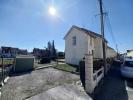 House COURCELLES-LES-LENS 