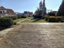 House COURCELLES-LES-LENS 