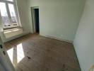 House COURCELLES-LES-LENS 