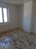House MARLES-LES-MINES 