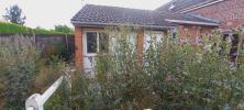 House WAZIERS 