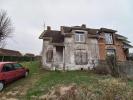 Vente Maison Bully-les-mines 62