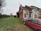 Annonce Vente Maison Bully-les-mines