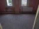 Acheter Maison Bully-les-mines 85000 euros