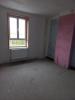 House MARLES-LES-MINES 