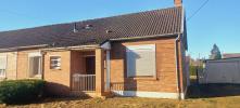 House BRUAY-LA-BUISSIERE 