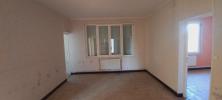 House BRUAY-LA-BUISSIERE 