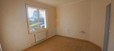 House BRUAY-LA-BUISSIERE 