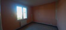 House BRUAY-LA-BUISSIERE 