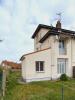For sale House Montigny-en-ostrevent  59182 88 m2