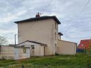 House MONTIGNY-EN-OSTREVENT 