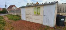 House MONTIGNY-EN-OSTREVENT 