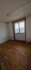 House MONTIGNY-EN-OSTREVENT 