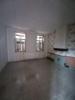 House NOYELLES-GODAULT 