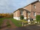 Vente Maison Hersin-coupigny 62