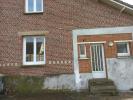 Annonce Vente Maison Hersin-coupigny
