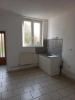 Acheter Maison Hersin-coupigny 105000 euros