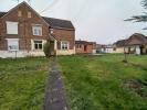 Vente Maison Mazingarbe 62