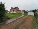 Annonce Vente Maison Mazingarbe