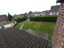 Acheter Maison 78 m2 Mazingarbe