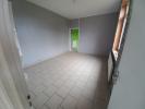 Acheter Maison Mazingarbe 95000 euros