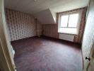 House LIEVIN 