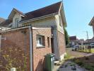 House VERMELLES 