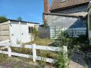 House VERMELLES 