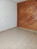 House VERMELLES 