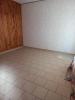 House VERMELLES 