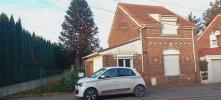 Vente Maison Monchecourt 59