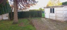 Annonce Vente Maison Monchecourt