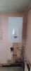 Acheter Maison 74 m2 Monchecourt