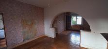 Acheter Maison Monchecourt 65000 euros