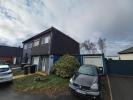 For sale House Hulluch  62410 86 m2