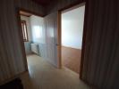 House HULLUCH 