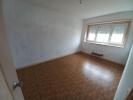 House HULLUCH 